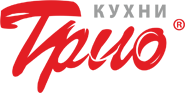 Компания мебели «Трио» Компания мебели «Трио»